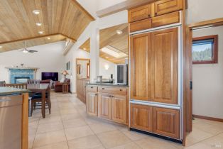 Single Family Residence,  Green Cove drive, Sea Ranch, CA 95497 - 15