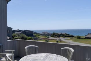 Single Family Residence,  Green Cove drive, Sea Ranch, CA 95497 - 2