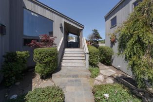 Single Family Residence,  Green Cove drive, Sea Ranch, CA 95497 - 48