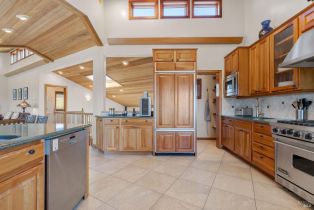 Single Family Residence,  Green Cove drive, Sea Ranch, CA 95497 - 11