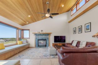 Single Family Residence,  Green Cove drive, Sea Ranch, CA 95497 - 4