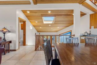 Single Family Residence,  Green Cove drive, Sea Ranch, CA 95497 - 34