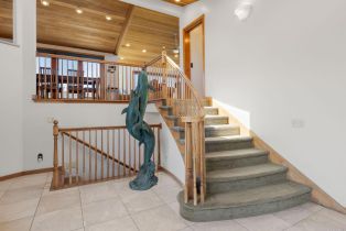 Single Family Residence,  Green Cove drive, Sea Ranch, CA 95497 - 31