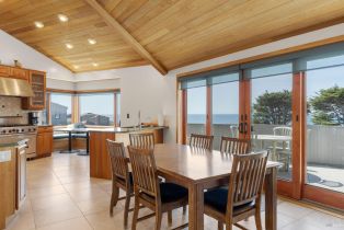 Single Family Residence,  Green Cove drive, Sea Ranch, CA 95497 - 14