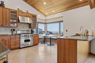 Single Family Residence,  Green Cove drive, Sea Ranch, CA 95497 - 9