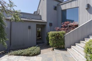 Single Family Residence,  Green Cove drive, Sea Ranch, CA 95497 - 49