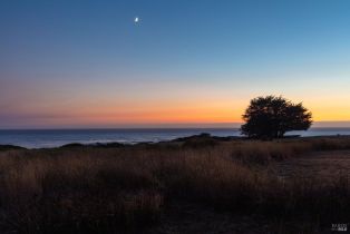 Single Family Residence,  Green Cove drive, Sea Ranch, CA 95497 - 53