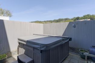 Single Family Residence,  Green Cove drive, Sea Ranch, CA 95497 - 39