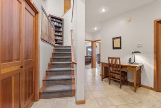 Single Family Residence,  Green Cove drive, Sea Ranch, CA 95497 - 32