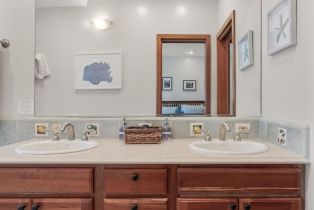 Single Family Residence,  Green Cove drive, Sea Ranch, CA 95497 - 25