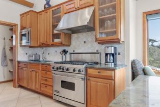 Single Family Residence,  Green Cove drive, Sea Ranch, CA 95497 - 12