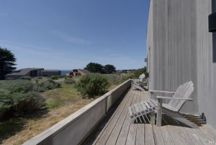 Single Family Residence,  Green Cove drive, Sea Ranch, CA 95497 - 51