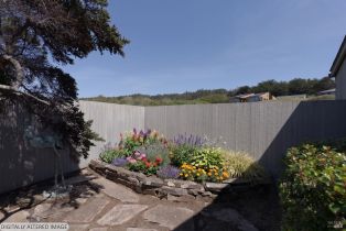 Single Family Residence,  Green Cove drive, Sea Ranch, CA 95497 - 36