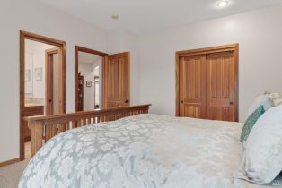 Single Family Residence,  Green Cove drive, Sea Ranch, CA 95497 - 23