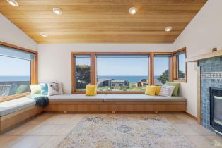 Single Family Residence,  Green Cove drive, Sea Ranch, CA 95497 - 7