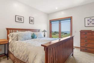 Single Family Residence,  Green Cove drive, Sea Ranch, CA 95497 - 22