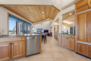 Single Family Residence,  Green Cove drive, Sea Ranch, CA 95497 - 13