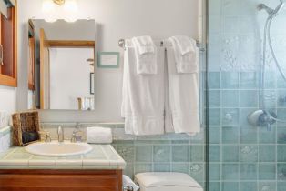 Single Family Residence,  Green Cove drive, Sea Ranch, CA 95497 - 29
