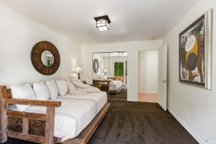 Single Family Residence,  Agua Caliente road, Sonoma, CA 95476 - 40