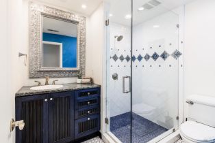 Single Family Residence,  Agua Caliente road, Sonoma, CA 95476 - 38