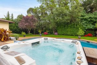 Single Family Residence,  Agua Caliente road, Sonoma, CA 95476 - 15