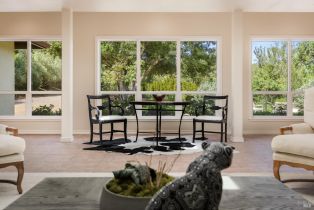 Single Family Residence,  Agua Caliente road, Sonoma, CA 95476 - 21