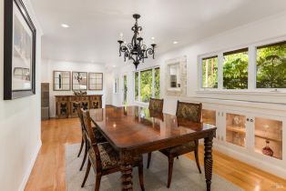 Single Family Residence,  Agua Caliente road, Sonoma, CA 95476 - 27
