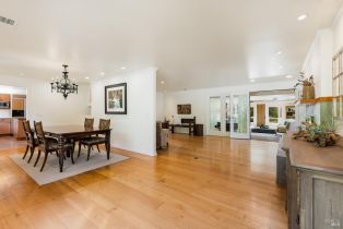 Single Family Residence,  Agua Caliente road, Sonoma, CA 95476 - 28