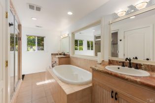 Single Family Residence,  Agua Caliente road, Sonoma, CA 95476 - 36