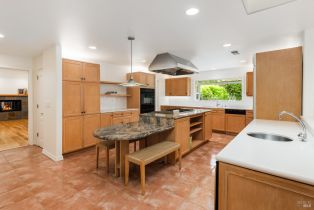 Single Family Residence,  Agua Caliente road, Sonoma, CA 95476 - 31