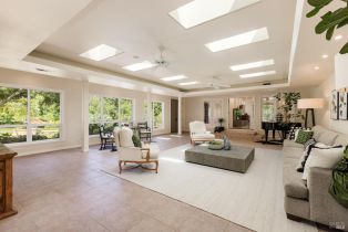 Single Family Residence,  Agua Caliente road, Sonoma, CA 95476 - 22