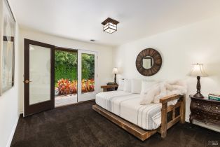Single Family Residence,  Agua Caliente road, Sonoma, CA 95476 - 39