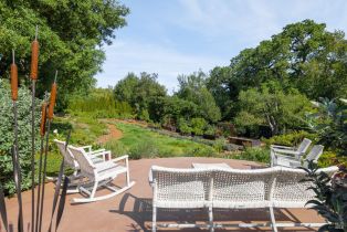Single Family Residence,  Agua Caliente road, Sonoma, CA 95476 - 17