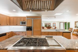 Single Family Residence,  Agua Caliente road, Sonoma, CA 95476 - 29