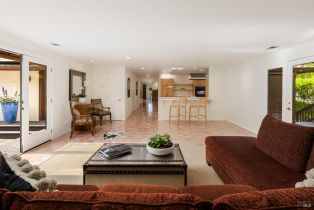 Single Family Residence,  Agua Caliente road, Sonoma, CA 95476 - 32