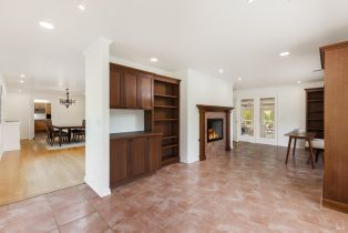 Single Family Residence,  Agua Caliente road, Sonoma, CA 95476 - 26