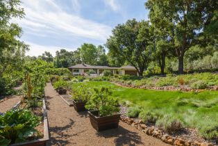 Single Family Residence,  Agua Caliente road, Sonoma, CA 95476 - 5