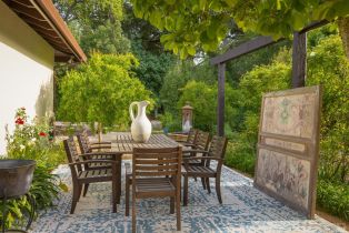 Single Family Residence,  Agua Caliente road, Sonoma, CA 95476 - 7