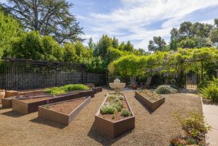 Single Family Residence,  Agua Caliente road, Sonoma, CA 95476 - 19