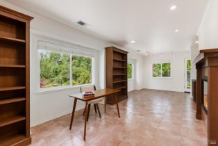 Single Family Residence,  Agua Caliente road, Sonoma, CA 95476 - 25