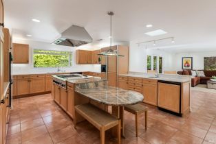 Single Family Residence,  Agua Caliente road, Sonoma, CA 95476 - 30
