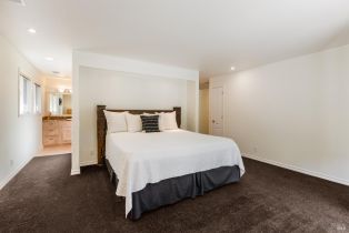 Single Family Residence,  Agua Caliente road, Sonoma, CA 95476 - 35
