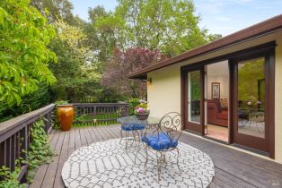 Single Family Residence,  Agua Caliente road, Sonoma, CA 95476 - 34