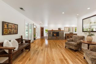 Single Family Residence,  Agua Caliente road, Sonoma, CA 95476 - 23