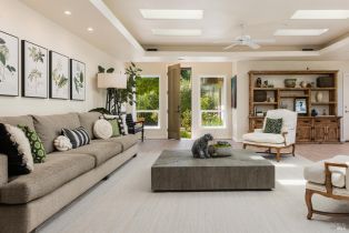 Single Family Residence,  Agua Caliente road, Sonoma, CA 95476 - 20