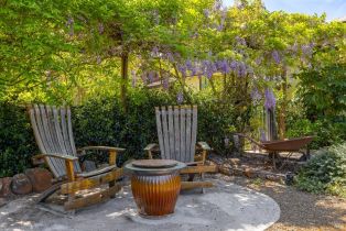 Single Family Residence,  Agua Caliente road, Sonoma, CA 95476 - 8