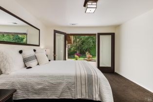 Single Family Residence,  Agua Caliente road, Sonoma, CA 95476 - 37