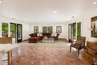 Single Family Residence,  Agua Caliente road, Sonoma, CA 95476 - 33
