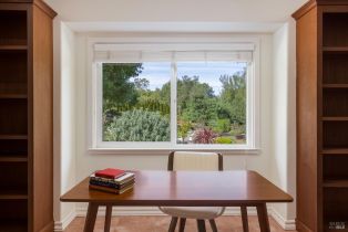 Single Family Residence,  Agua Caliente road, Sonoma, CA 95476 - 24
