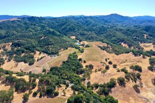 Residential Acreage,  Dutcher Creek road, Healdsburg, CA 95448 - 39